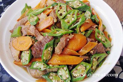 ���ܲ���Ƭ�����������ͼƬ,�����,���ܲ���Ƭ�������ô���ó���ϸ���������