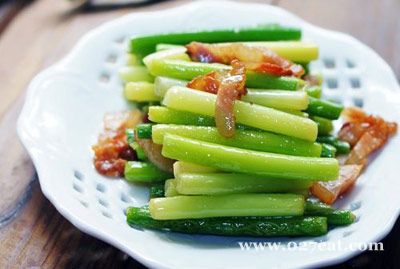 ���⳴���������