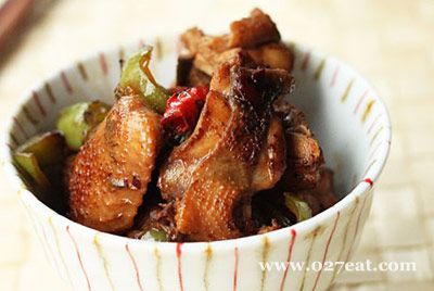 �����Ӽ�������ͼƬ,�����,�����Ӽ���ô���ó���ϸ���������