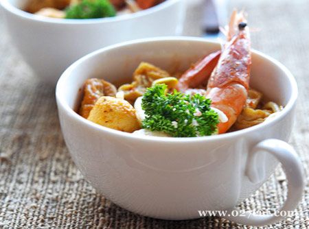 ����߷ɳ������ͼƬ,�����,����߷ɳ��ô���ó���ϸ���������