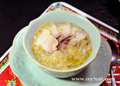 ��������˵�����ͼƬ,�����,�����������ô���ó���ϸ����