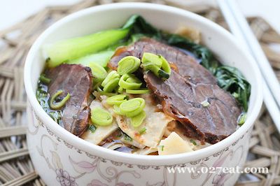 ����ζ�� ţ���ֱ�������