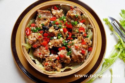 ��֭���Źǵ�����