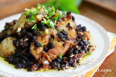 ��֭������������ͼƬ,�����,��֭���������ô���ó���ϸ���������