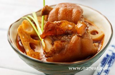 ������ź������