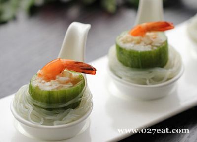 Ϻ�ʷ�˿��˿�ϵ�����