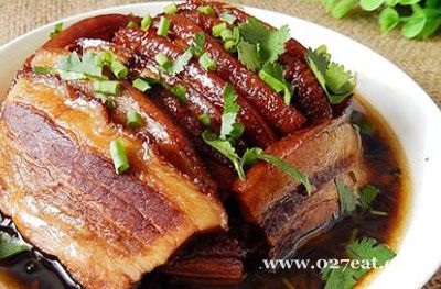 ������÷�˿��������ͼƬ,�����,������÷�˿�����ô���ó���ϸ���������