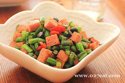 ������̦������������