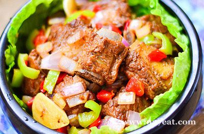 ��ζ���Źǵ�����ͼƬ,�����,��ζ���Ź���ô���ó���ϸ���������