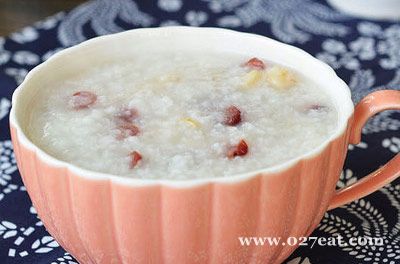 ���������������