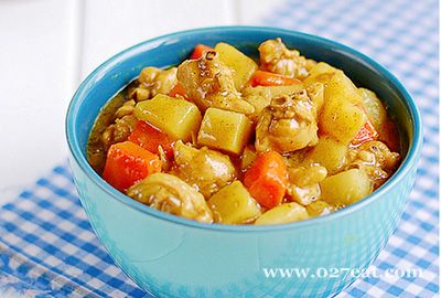 �������������ͼƬ,�����,����������ô���ó���ϸ����