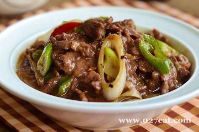 �ڽ�����¿�������ͼƬ,�����,�ڽ�����¿����ô���ó���ϸ���������