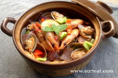 ���ʷ�˿�ҵ�����