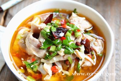 ������˺��������ͼƬ,�����,������˺����ô���ó���ϸ���������