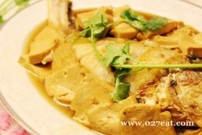 �ƻ���������������ͼƬ,�����,�ƻ�����������ô���ó���ϸ����