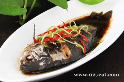 ���������������ͼƬ,�����,������������ô���ó���ϸ���������