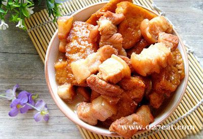 �������ն���������ͼƬ,�����,�������ն�����ô���ó���ϸ���������