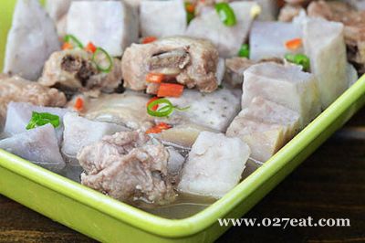 �������Źǵ�����ͼƬ,�����,�������Ź���ô���ó���ϸ���������