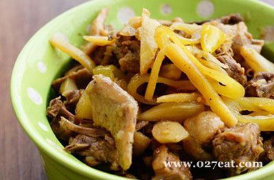 ����Ѽ���������������