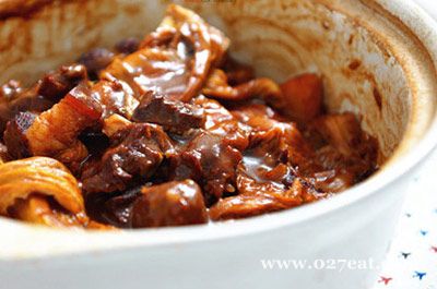 ���������ҵ�����ͼƬ,�����,������������ô���ó���ϸ���������