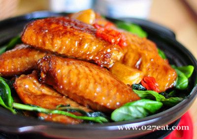 ���������е�����ͼƬ,�����,������������ô���ó���ϸ���������