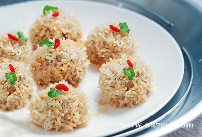 Ŵ�������ӵ�����