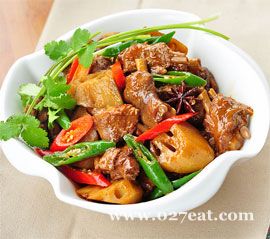 ��ź����Ѽ������ͼƬ,�����,��ź����Ѽ��ô���ó���ϸ���������