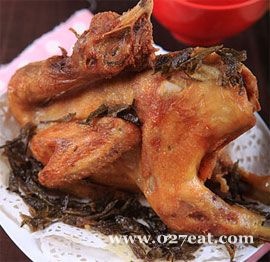 �����Ƥ�����������������