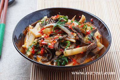 ����ţ��Ҷ������ͼƬ,�����,����ţ��Ҷ��ô���ó���ϸ����