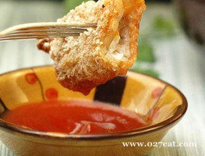 ��ը��ǵ�����