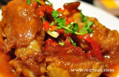 ���˼Ӽ��������ͼƬ,�����,���˼Ӽ�����ô���ó���ϸ���������