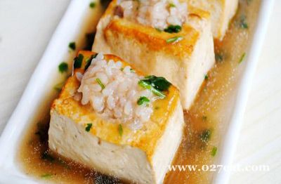 Ŵ���𶹸�������