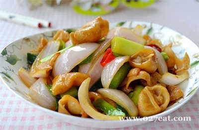 ��б��ʳ�������