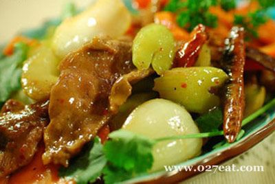 ˫��ѼƬ������ͼƬ,�����,˫��ѼƬ��ô���ó���ϸ���������