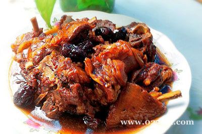 ���������������