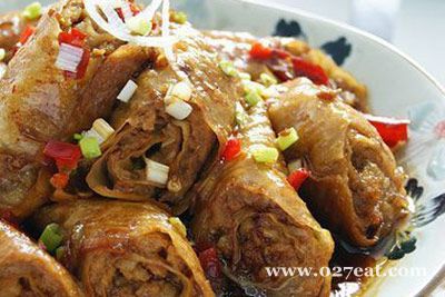 ������������ͼƬ,�����,��������ô���ó���ϸ���������