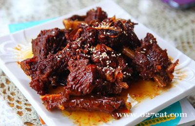 ơ���Źǵ�����ͼƬ,�����,ơ���Ź���ô���ó���ϸ���������