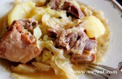 ���������˵�����ͼƬ,�����,������������ô���ó���ϸ����