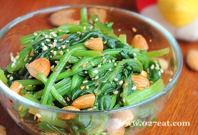 ��貤�˵�����ͼƬ,�����,��貤����ô���ó���ϸ���������