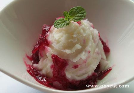 ��������ɽҩ�������