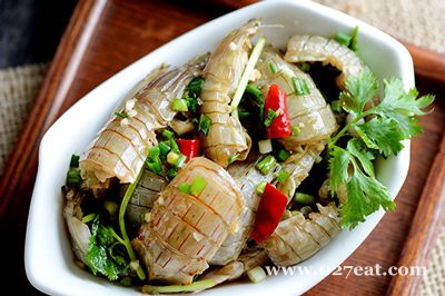 ����ƤƤϺ������ͼƬ,�����,����ƤƤϺ��ô���ó���ϸ����