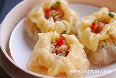 ��ζŴ������������