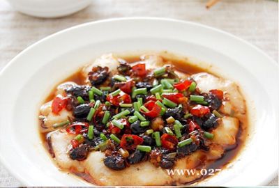 ������������Ƭ������