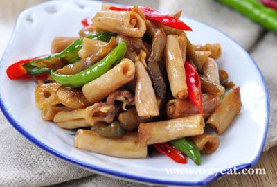 ե�˳�Ѽ��������ͼƬ,�����,ե�˳�Ѽ����ô���ó���ϸ���������