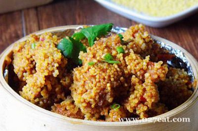 С�������������ͼƬ,�����,С����������ô���ó���ϸ���������