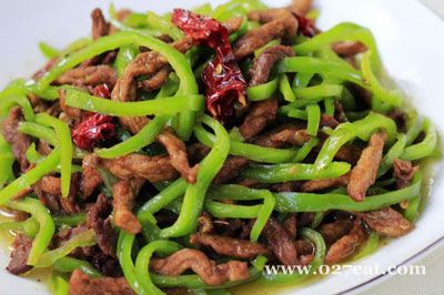 �ཷ����˿������