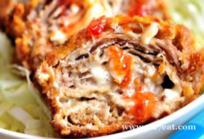 ��˾ǧ�����ŵ�����