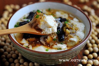 ���ƶ����Ե�����