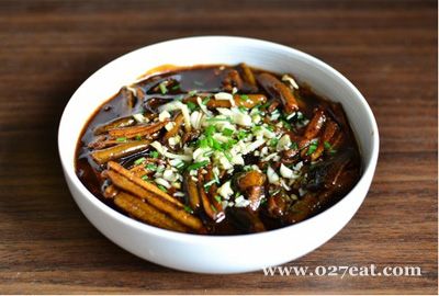 ������˿������ͼƬ,�����,������˿��ô���ó���ϸ���������