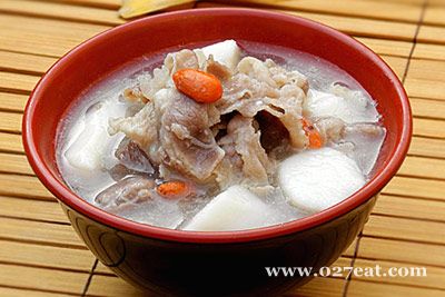 ɽҩ�����ҵ��������������